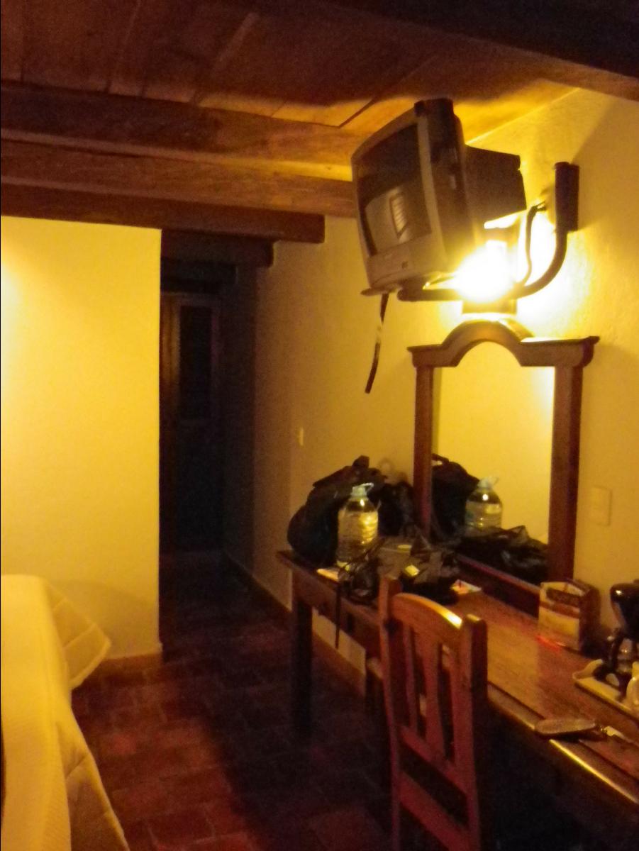 Hotel Magnolias02